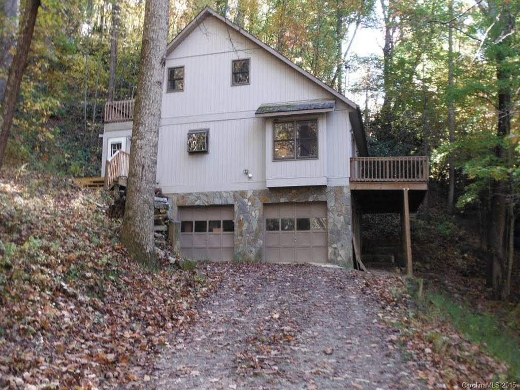 14 Grouse Road - Photo 2