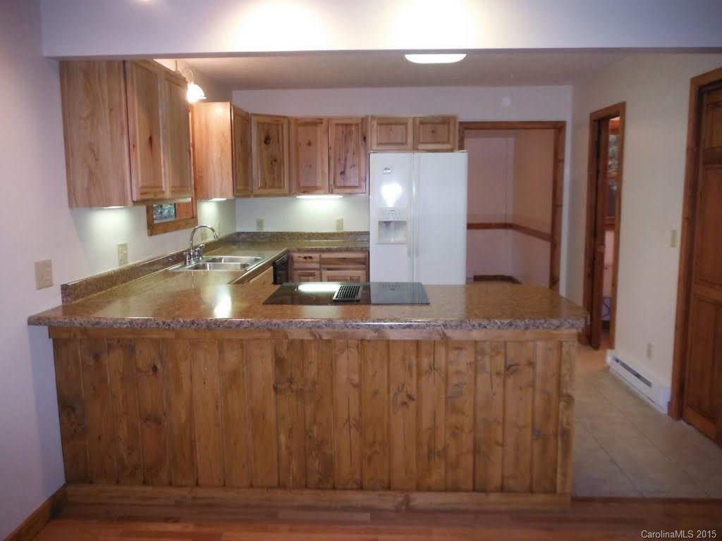 14 Grouse Road - Photo 11