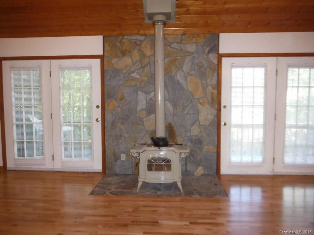 14 Grouse Road - Photo 12
