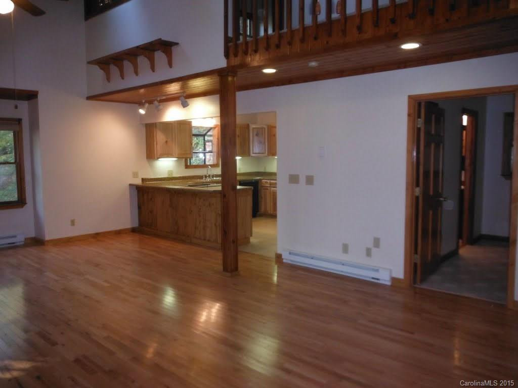 14 Grouse Road - Photo 13