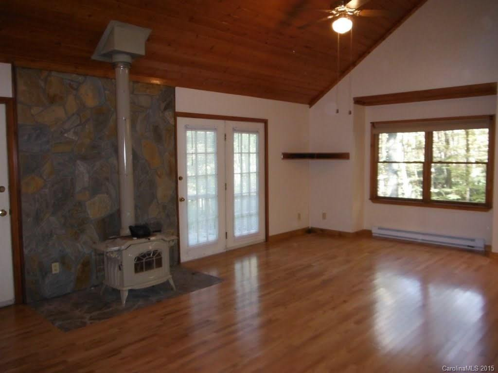14 Grouse Road - Photo 14