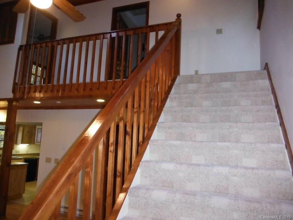 14 Grouse Road - Photo 15