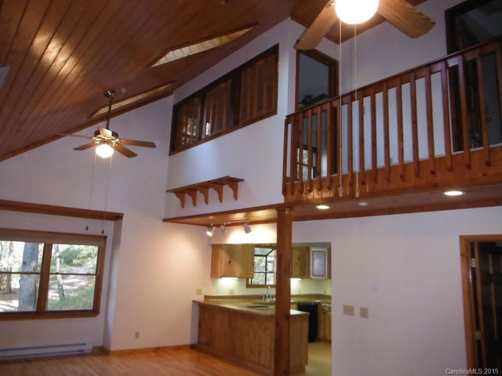 14 Grouse Road - Photo 16