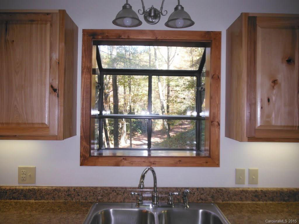 14 Grouse Road - Photo 17