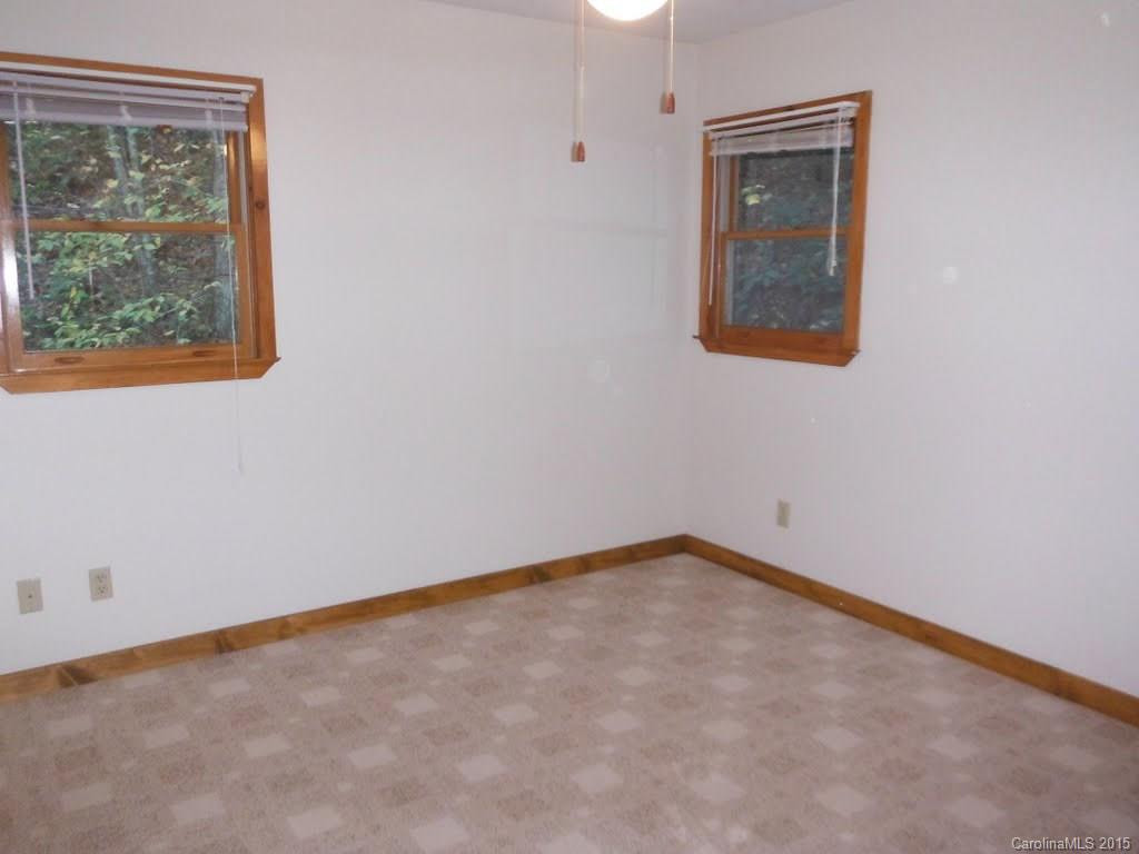 14 Grouse Road - Photo 18