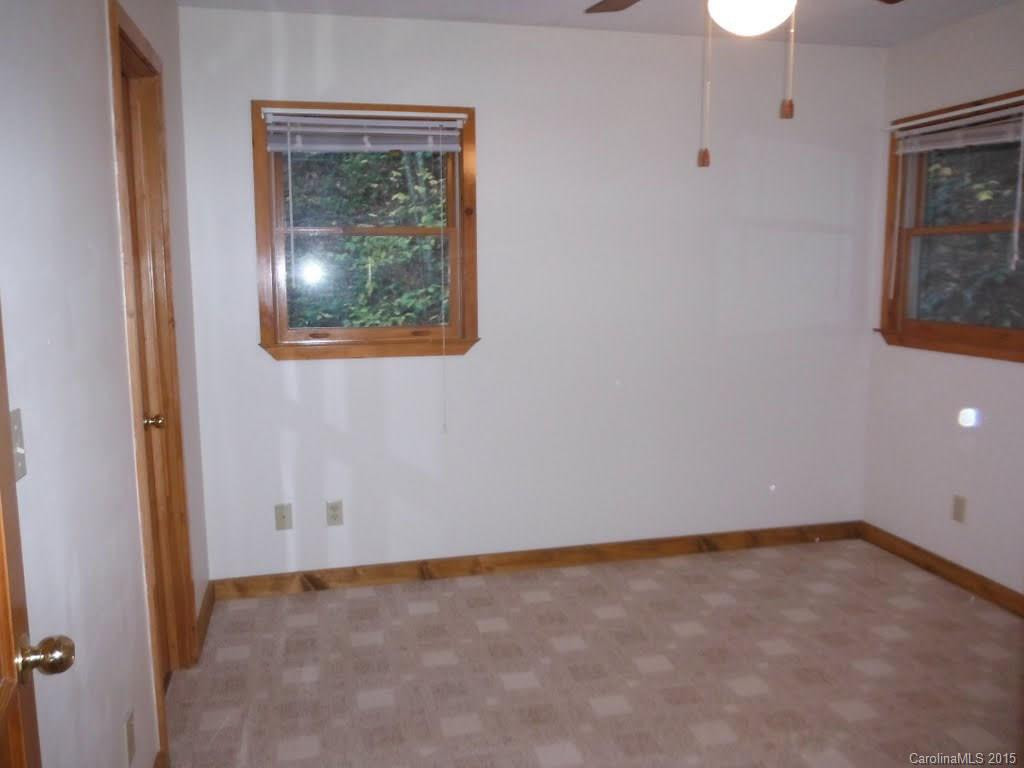 14 Grouse Road - Photo 19