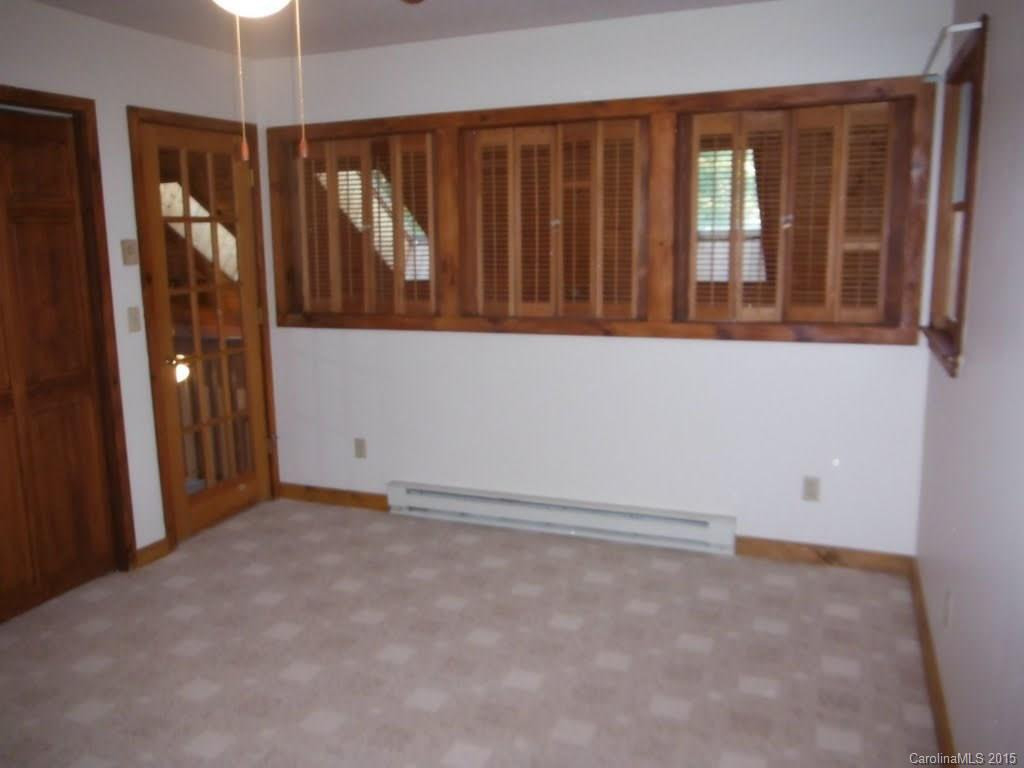 14 Grouse Road - Photo 20