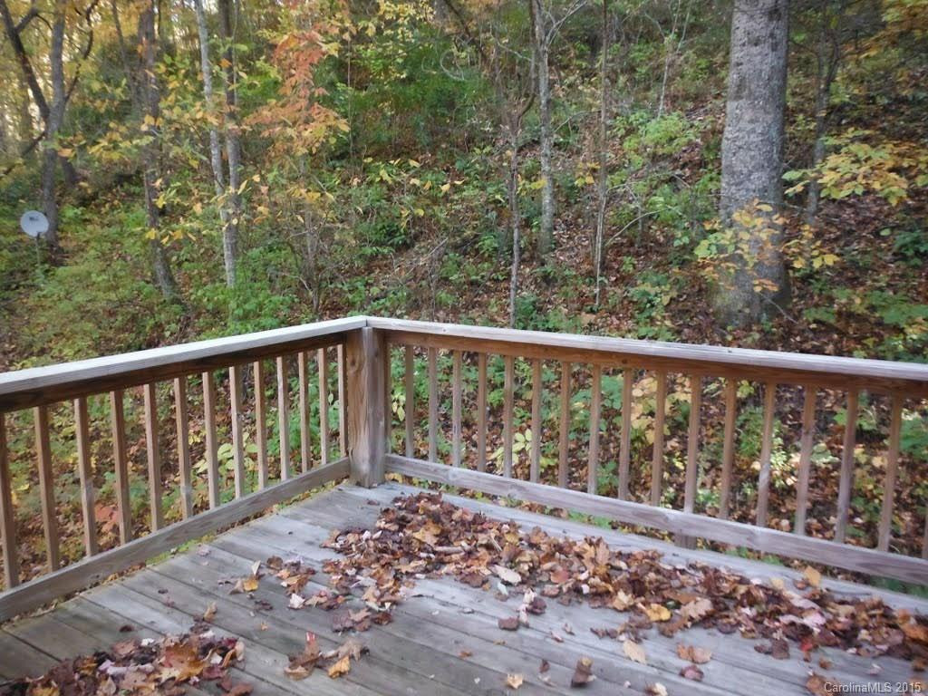 14 Grouse Road - Photo 3
