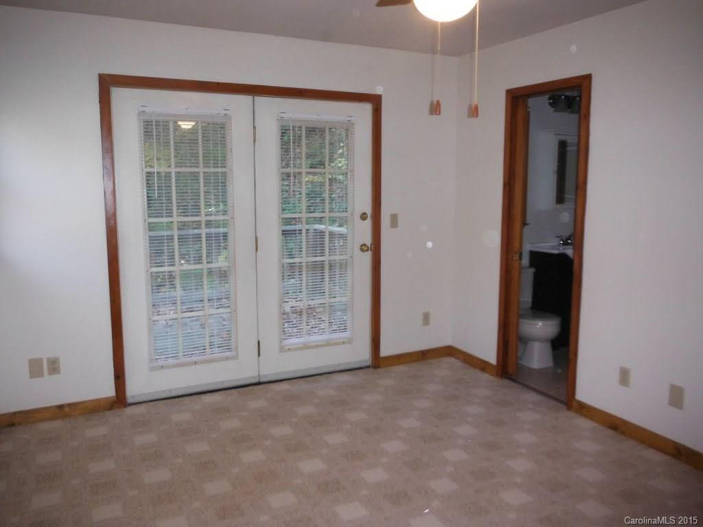 14 Grouse Road - Photo 21