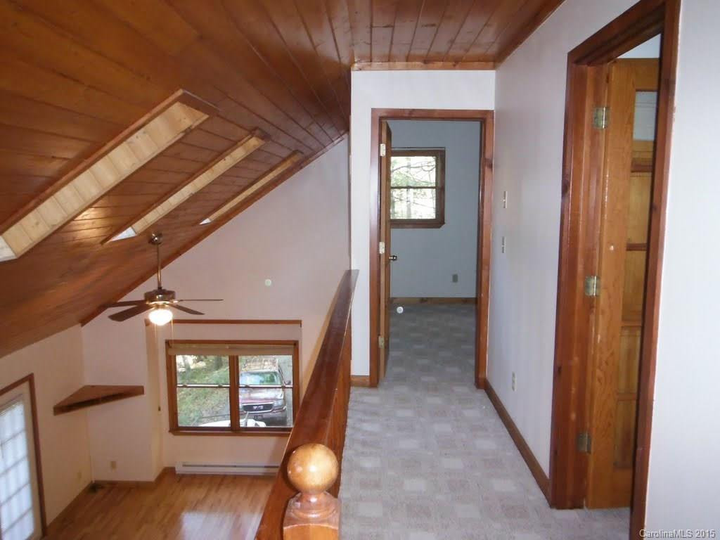 14 Grouse Road - Photo 22