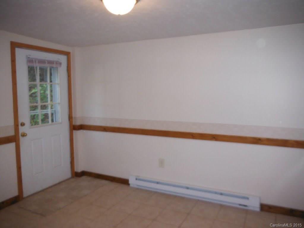 14 Grouse Road - Photo 23