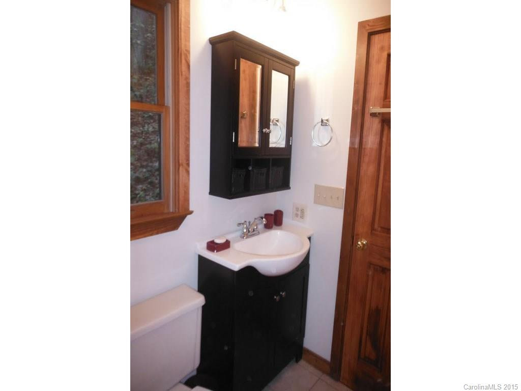 14 Grouse Road - Photo 24