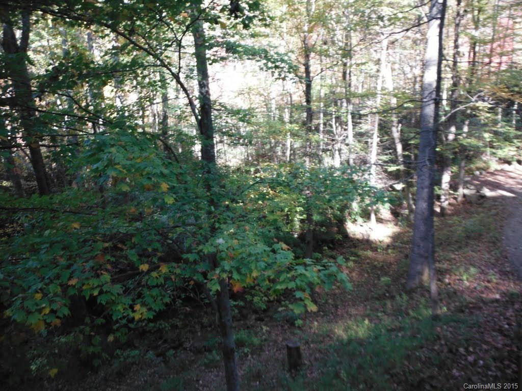 14 Grouse Road - Photo 4