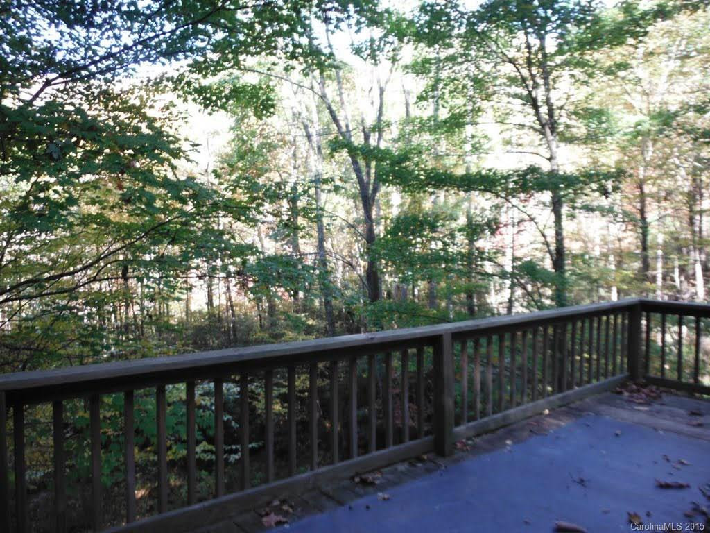 14 Grouse Road - Photo 5