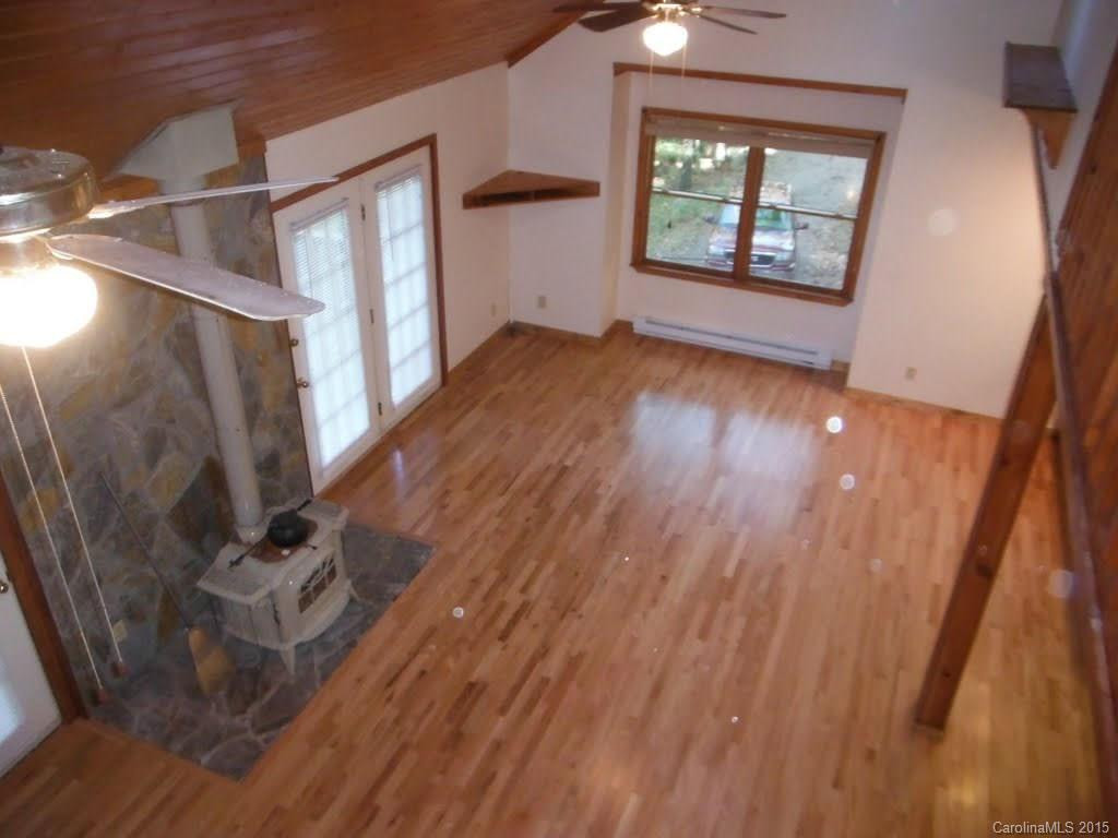 14 Grouse Road - Photo 6