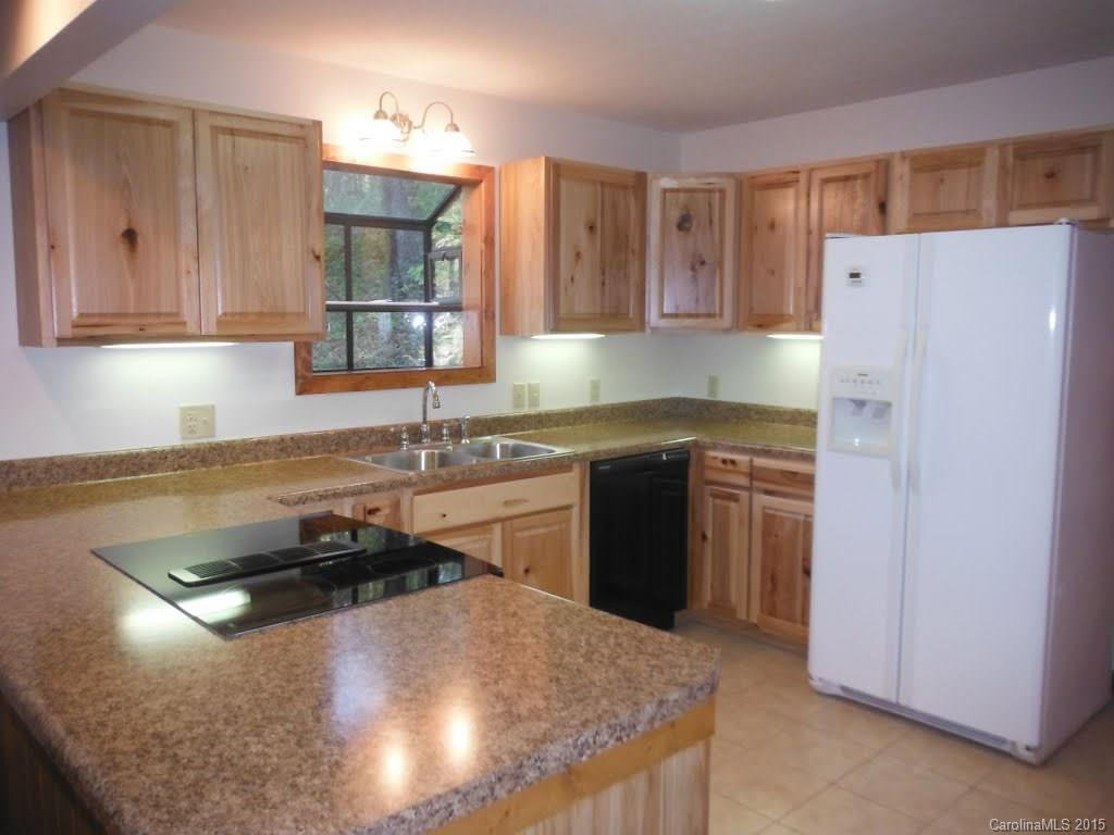 14 Grouse Road - Photo 7
