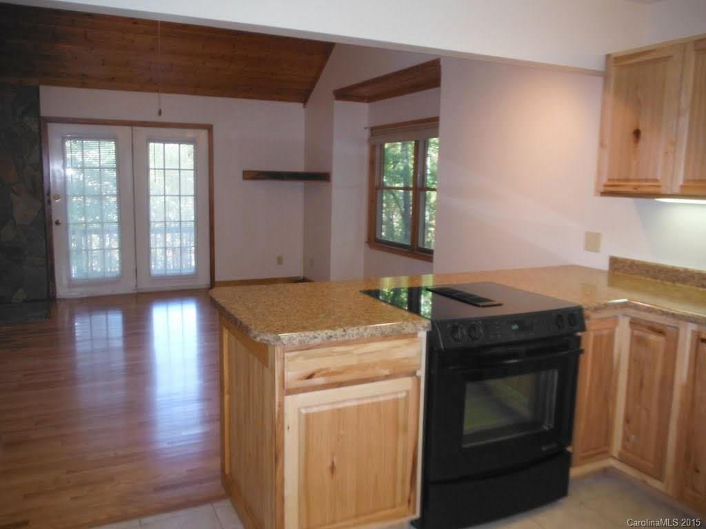 14 Grouse Road - Photo 8
