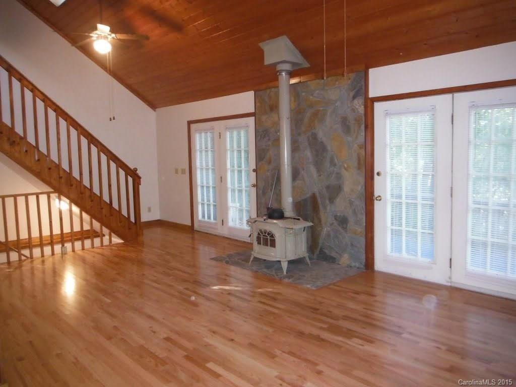 14 Grouse Road - Photo 9