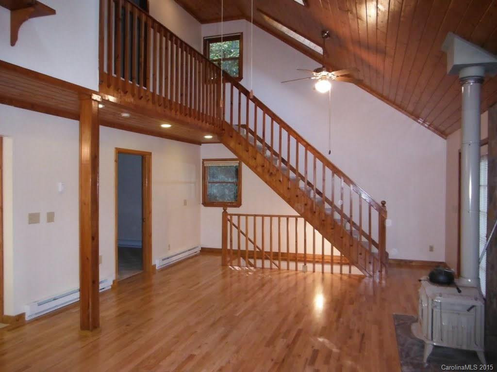 14 Grouse Road - Photo 10