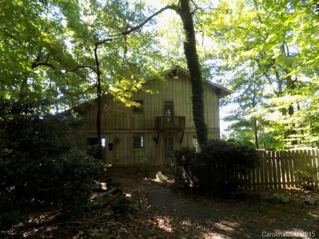 3550 Hogback Mountain Road