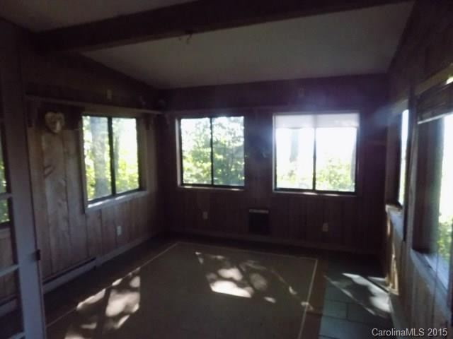 3550 Hogback Mountain Road - Photo 2