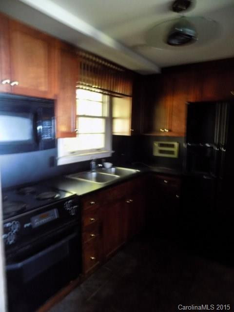 3550 Hogback Mountain Road - Photo 4