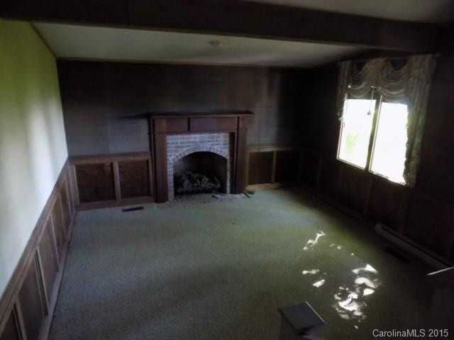 3550 Hogback Mountain Road - Photo 5