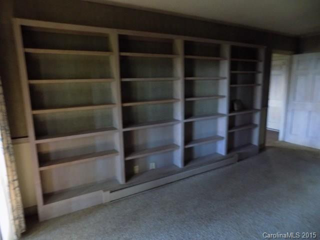 3550 Hogback Mountain Road - Photo 6