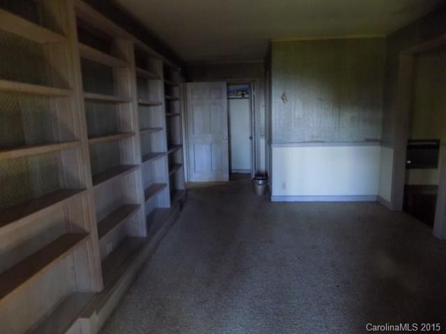 3550 Hogback Mountain Road - Photo 7