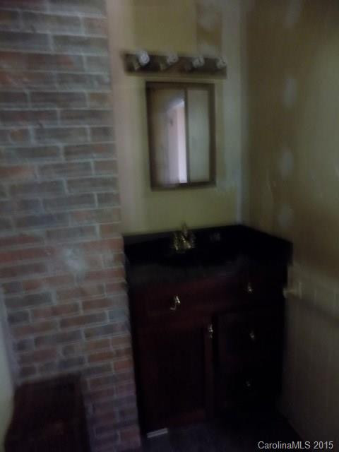 3550 Hogback Mountain Road - Photo 8