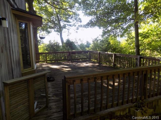 3550 Hogback Mountain Road - Photo 9