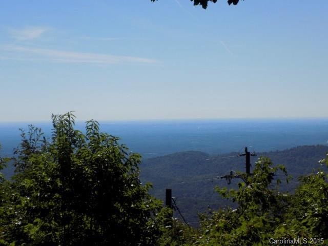 3550 Hogback Mountain Road - Photo 10