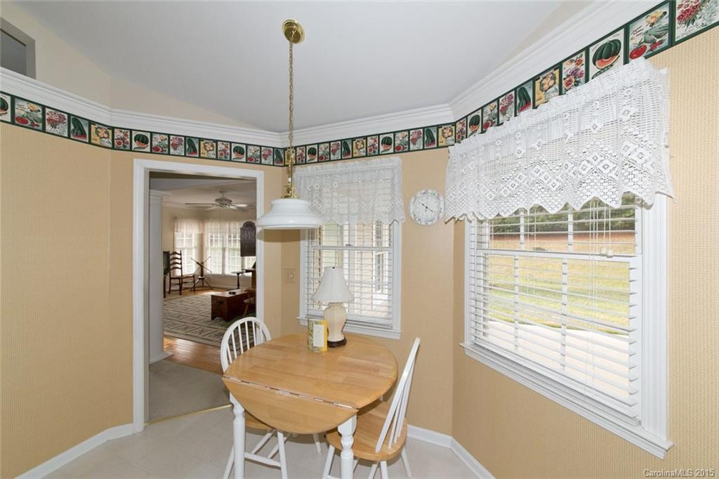 1032 Saddlebrook Drive #27 - Photo 13