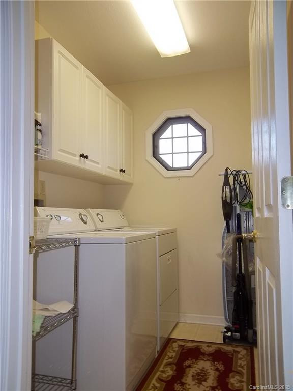 1032 Saddlebrook Drive #27 - Photo 14