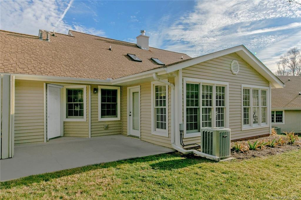 1032 Saddlebrook Drive #27 - Photo 20