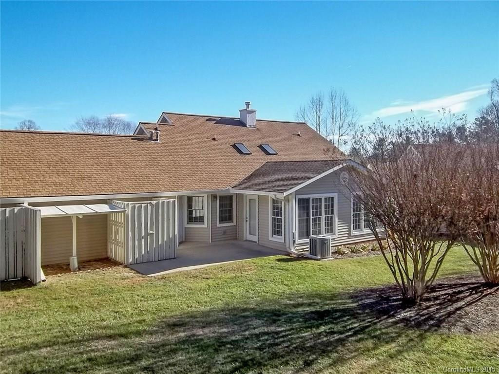1032 Saddlebrook Drive #27 - Photo 21