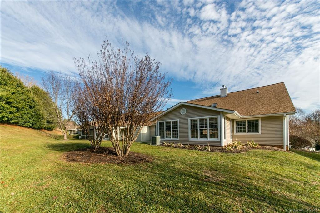 1032 Saddlebrook Drive #27 - Photo 22