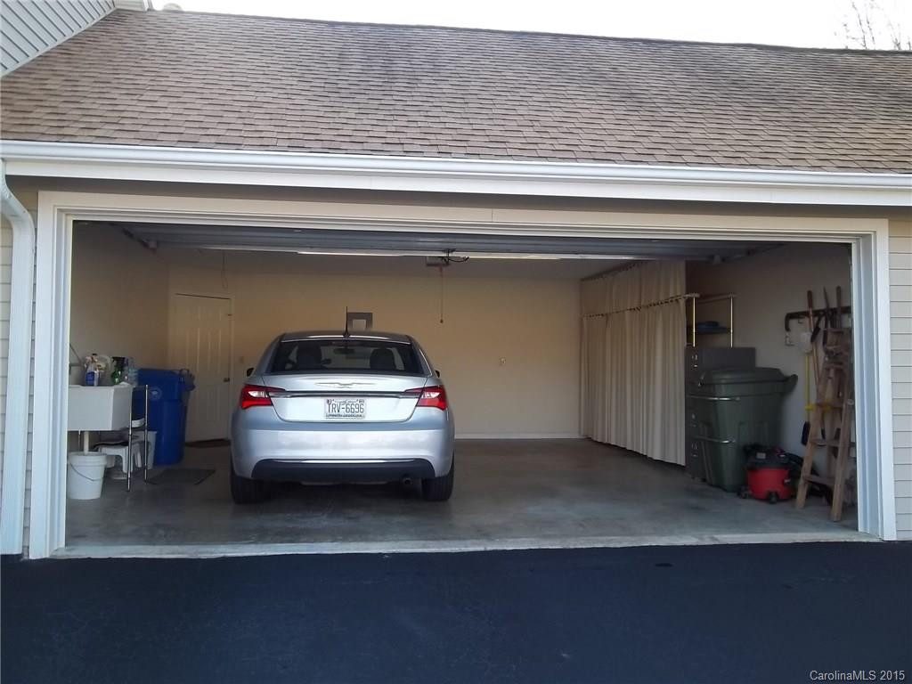 1032 Saddlebrook Drive #27 - Photo 23