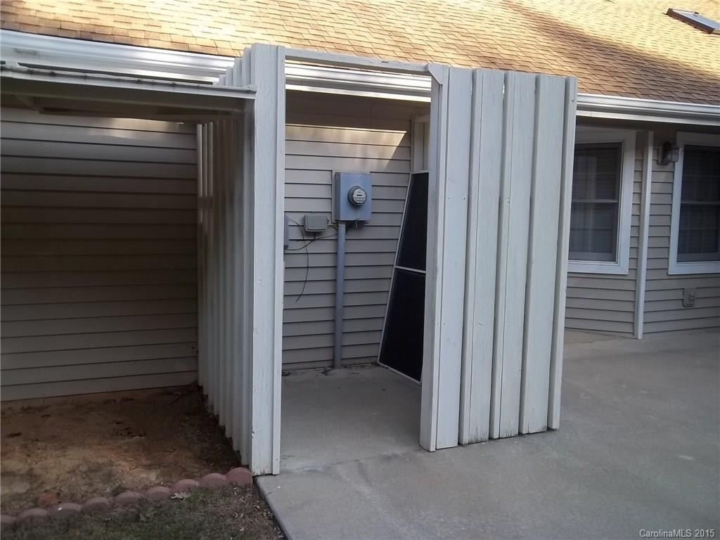 1032 Saddlebrook Drive #27 - Photo 24