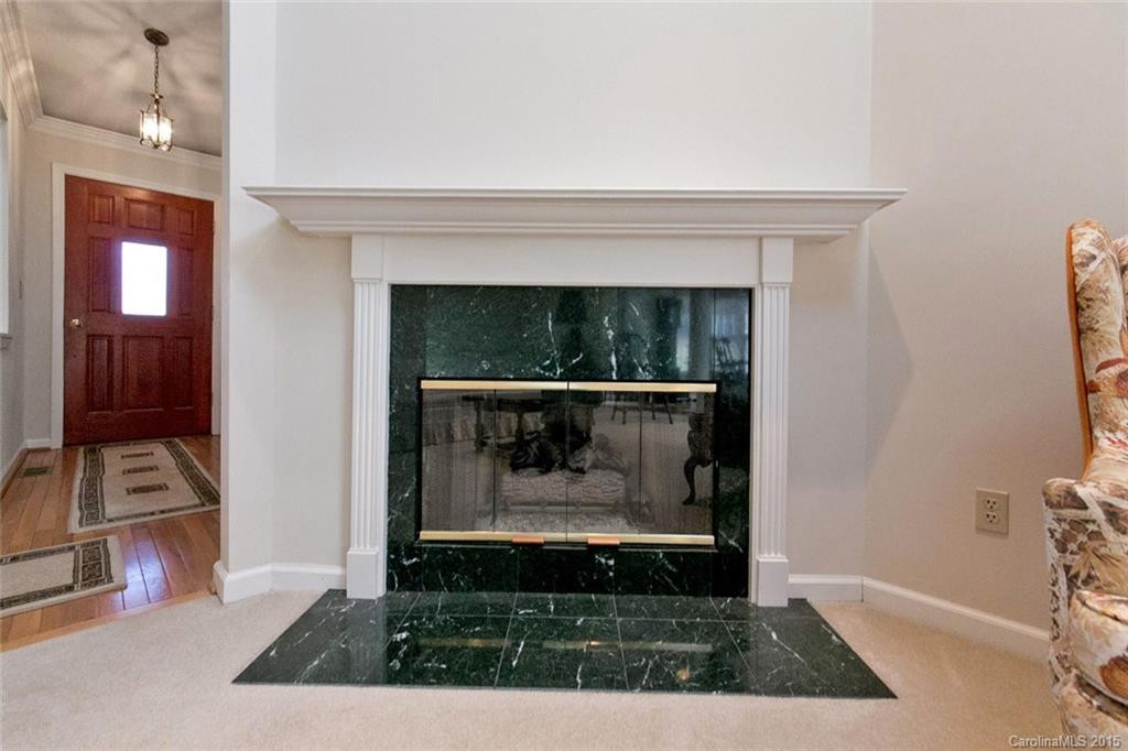 1032 Saddlebrook Drive #27 - Photo 6