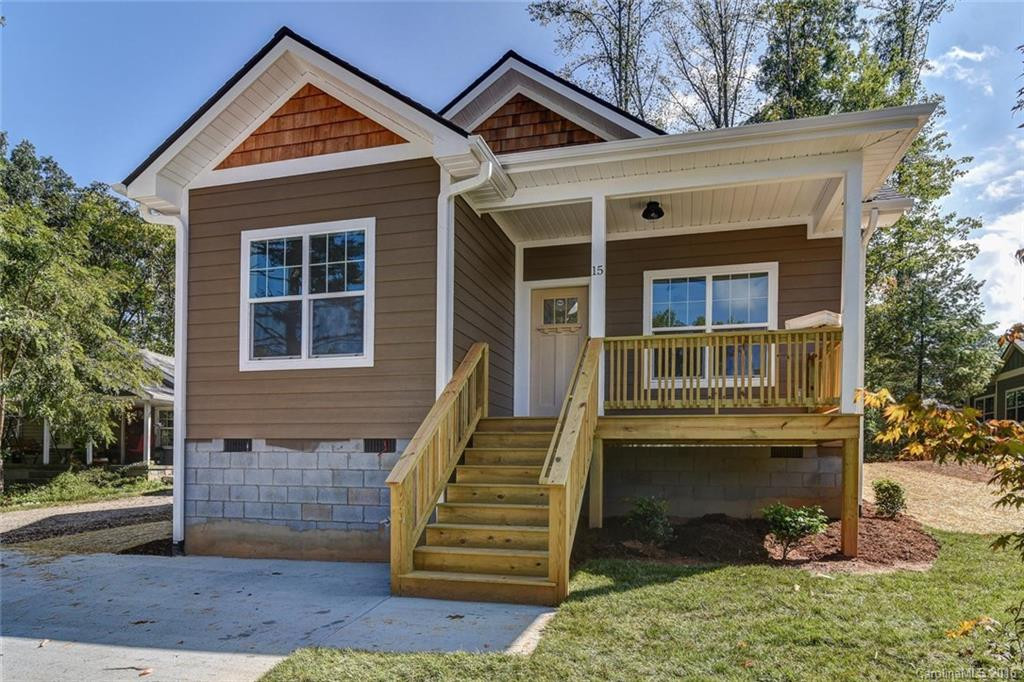 15 Loblolly Lane #25