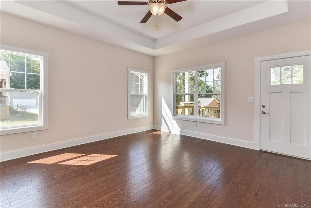 15 Loblolly Lane #25 - Photo 2