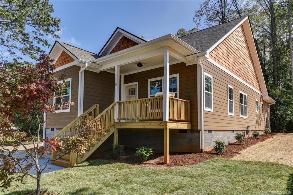 15 Loblolly Lane #25 - Photo 11
