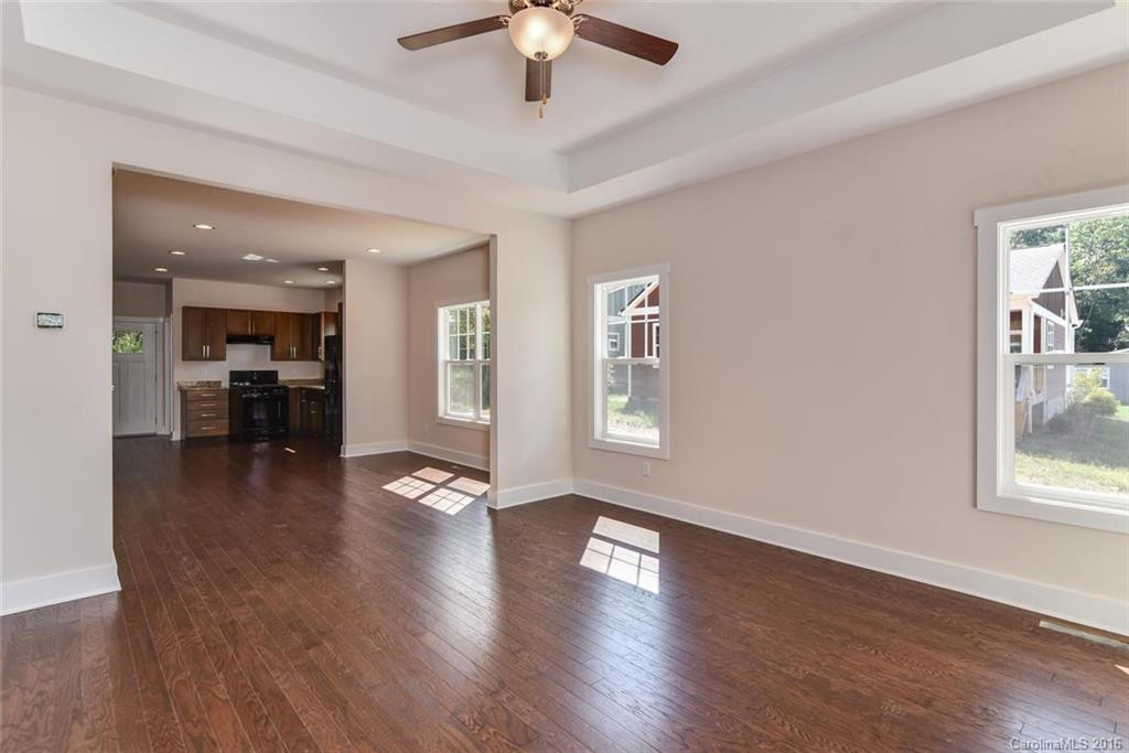 15 Loblolly Lane #25 - Photo 3