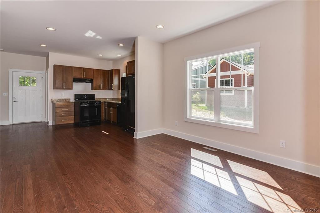 15 Loblolly Lane #25 - Photo 4