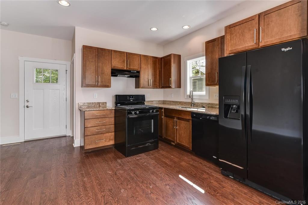 15 Loblolly Lane #25 - Photo 5