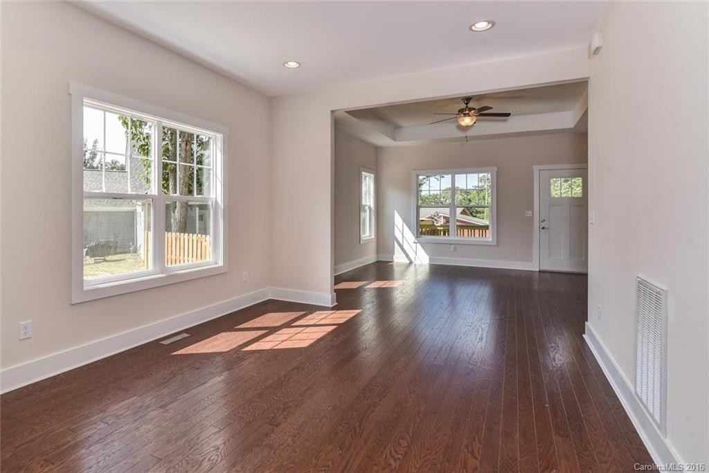 15 Loblolly Lane #25 - Photo 6