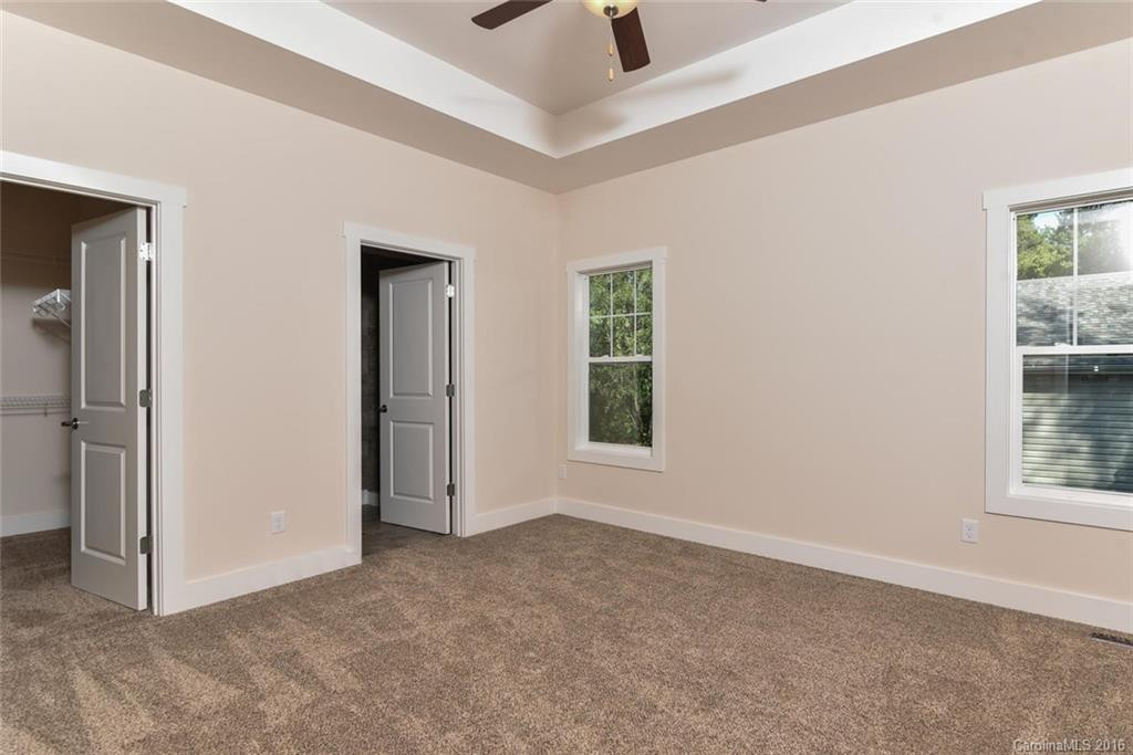 15 Loblolly Lane #25 - Photo 7