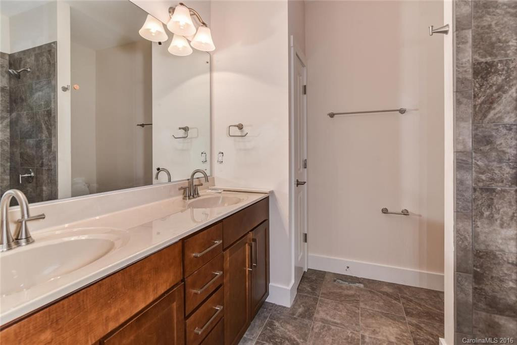 15 Loblolly Lane #25 - Photo 8
