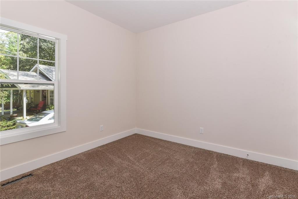 15 Loblolly Lane #25 - Photo 9